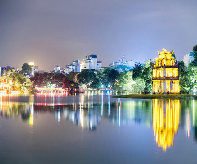 Nhung-meo-dat-ve-may-bay-re-di-Ha-Noi-cap-nhat-ngay